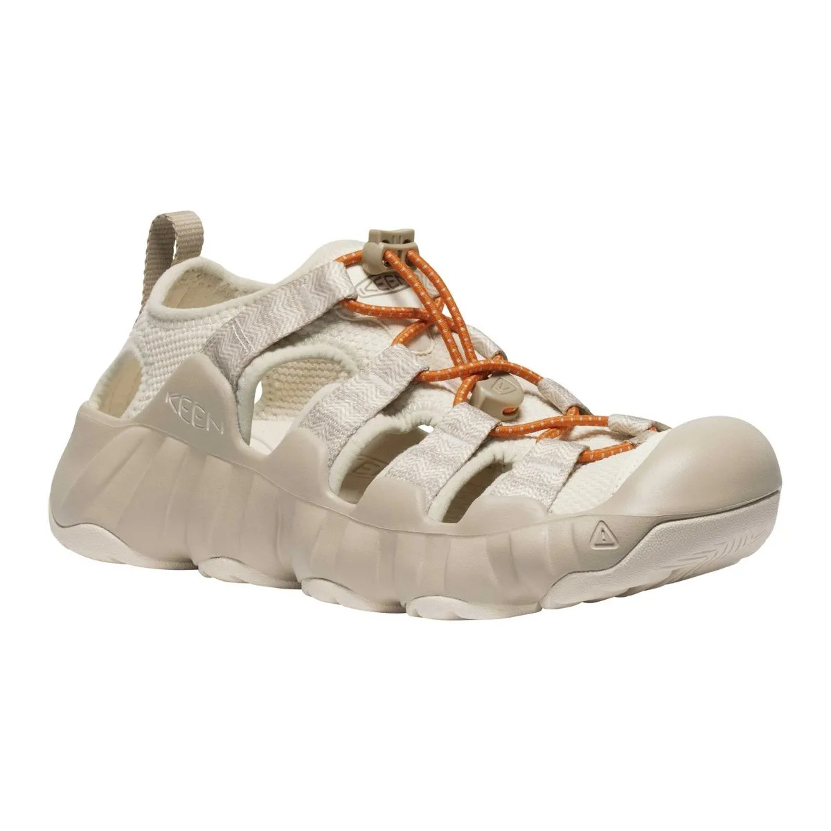 Keen Women's Hyperport H2W Bouleau