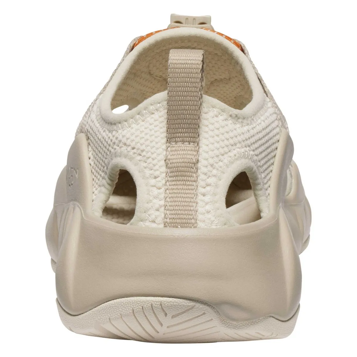 Keen Women's Hyperport H2W Bouleau