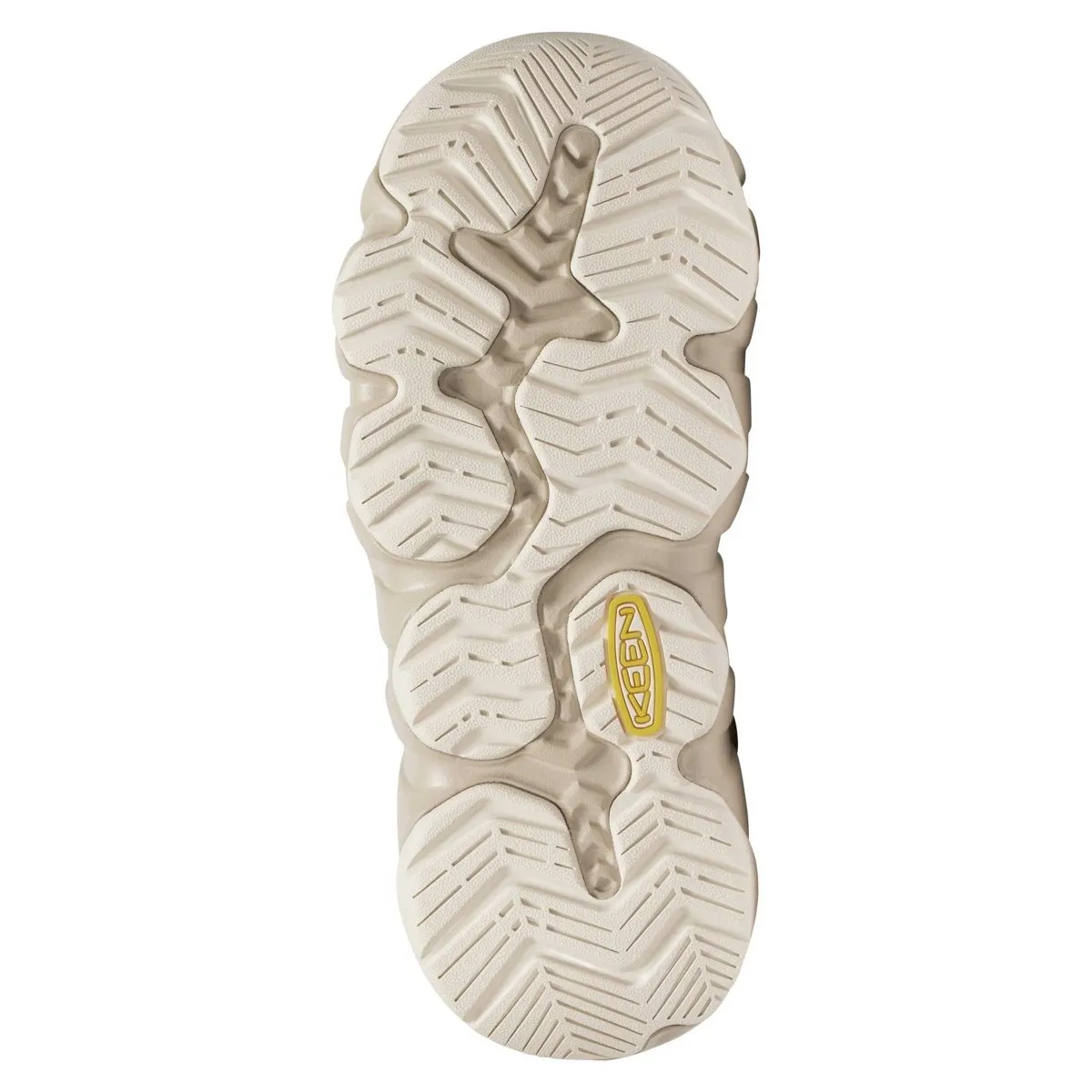 Keen Women's Hyperport H2W Bouleau