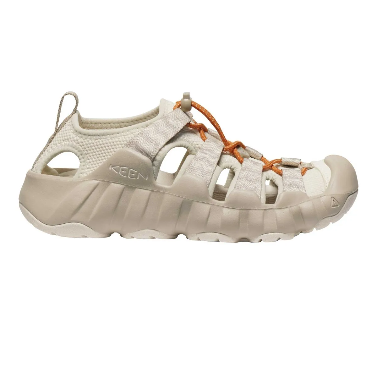 Keen Women's Hyperport H2W Bouleau