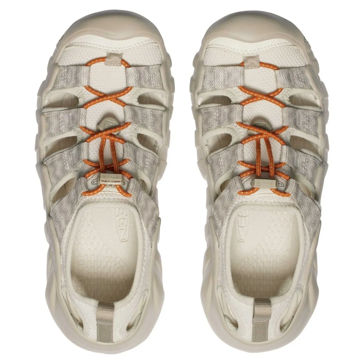 Keen Women's Hyperport H2W Bouleau