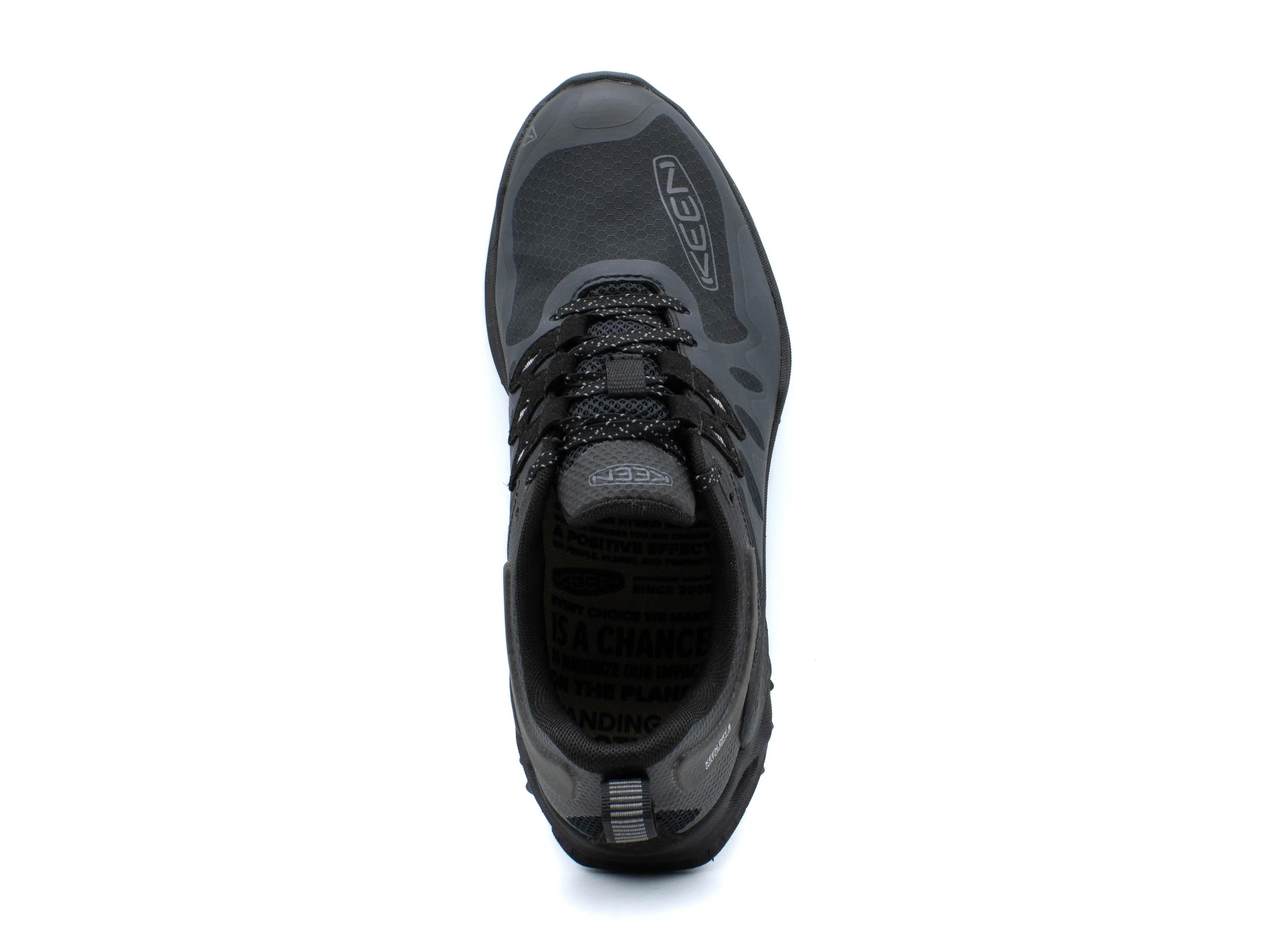 KEEN. ZIONIC Chaussures Keen