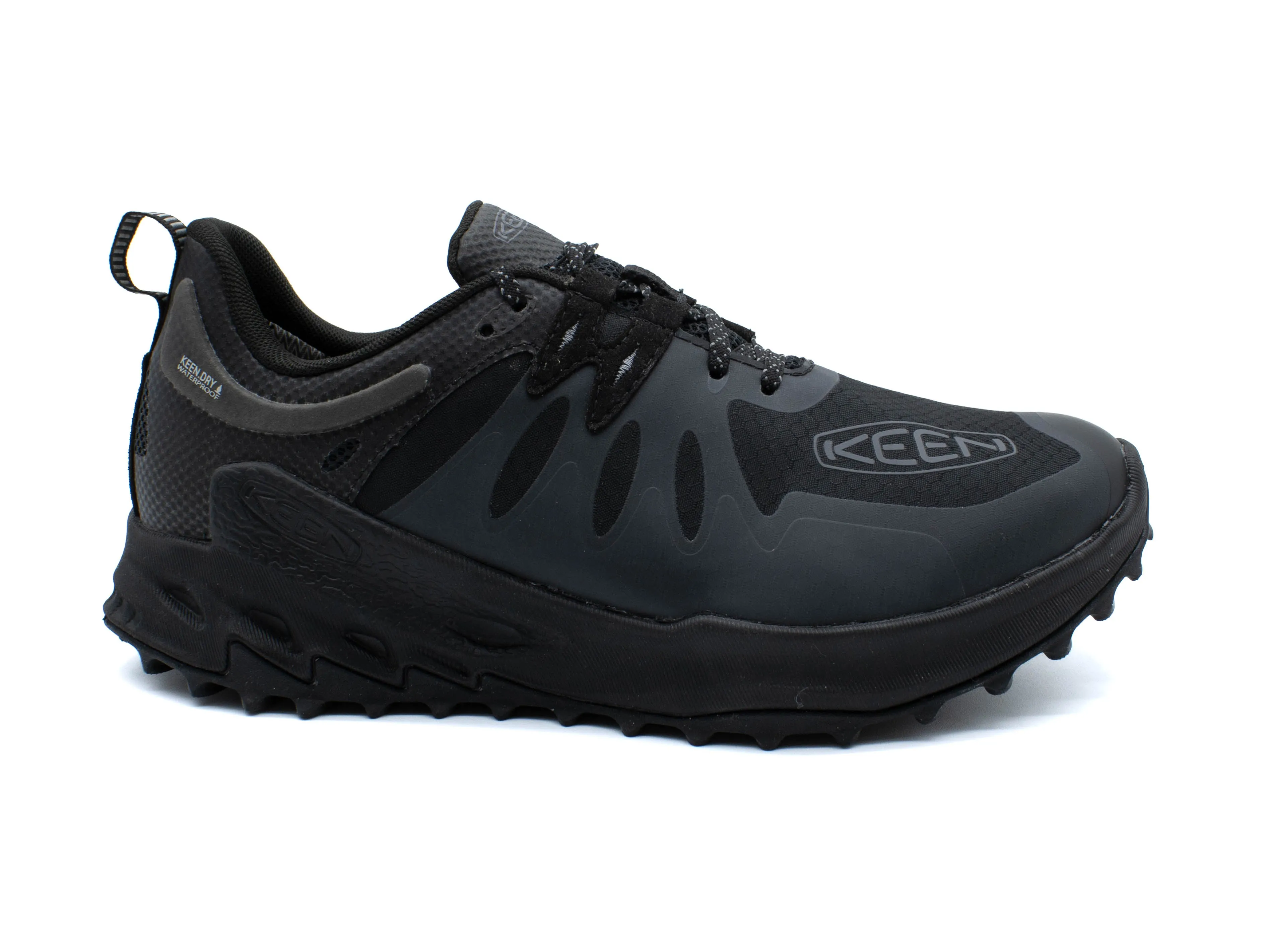 KEEN. ZIONIC Chaussures Keen