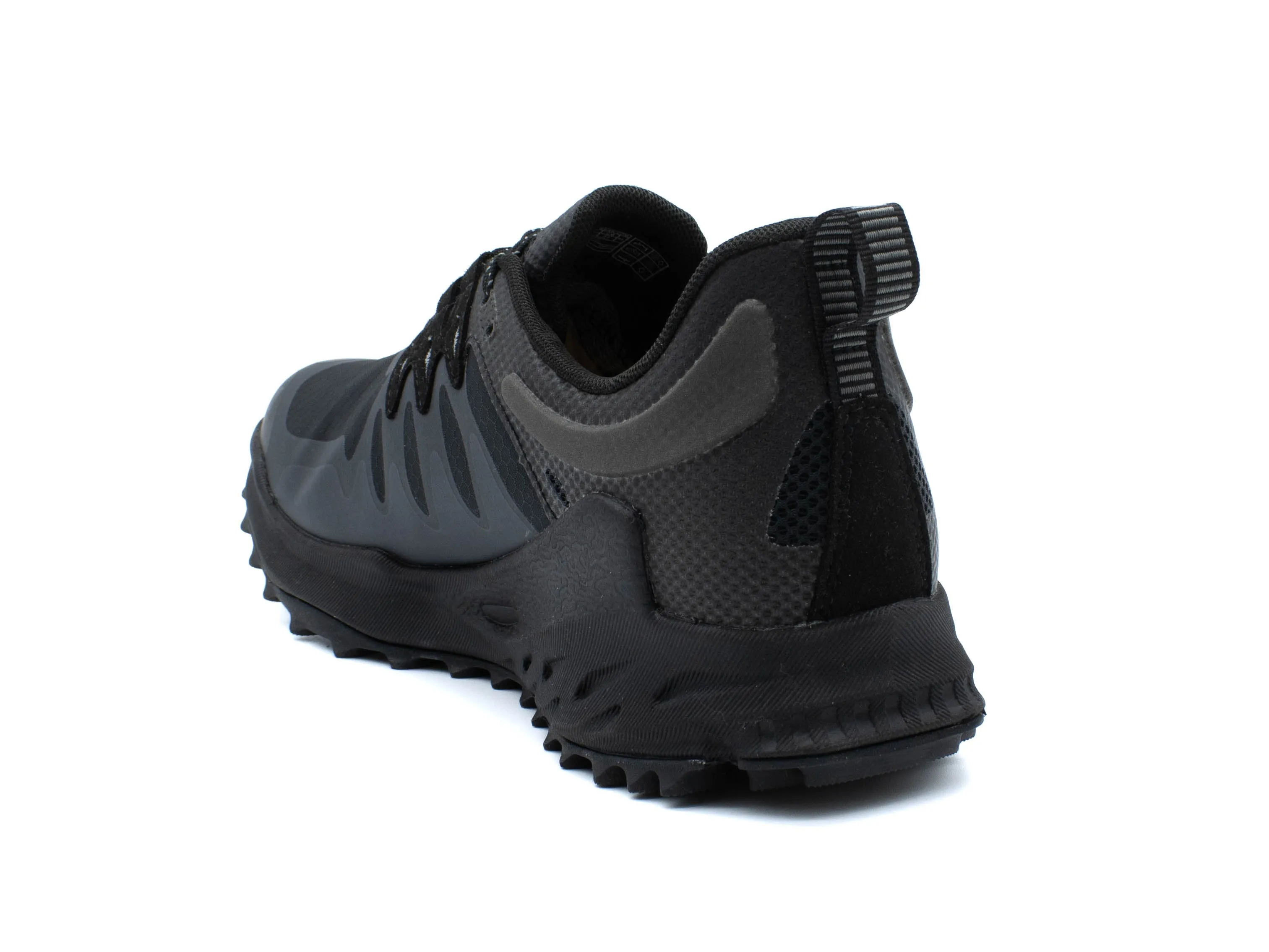 KEEN. ZIONIC Chaussures Keen
