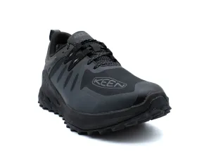 KEEN. ZIONIC Keen Shoes