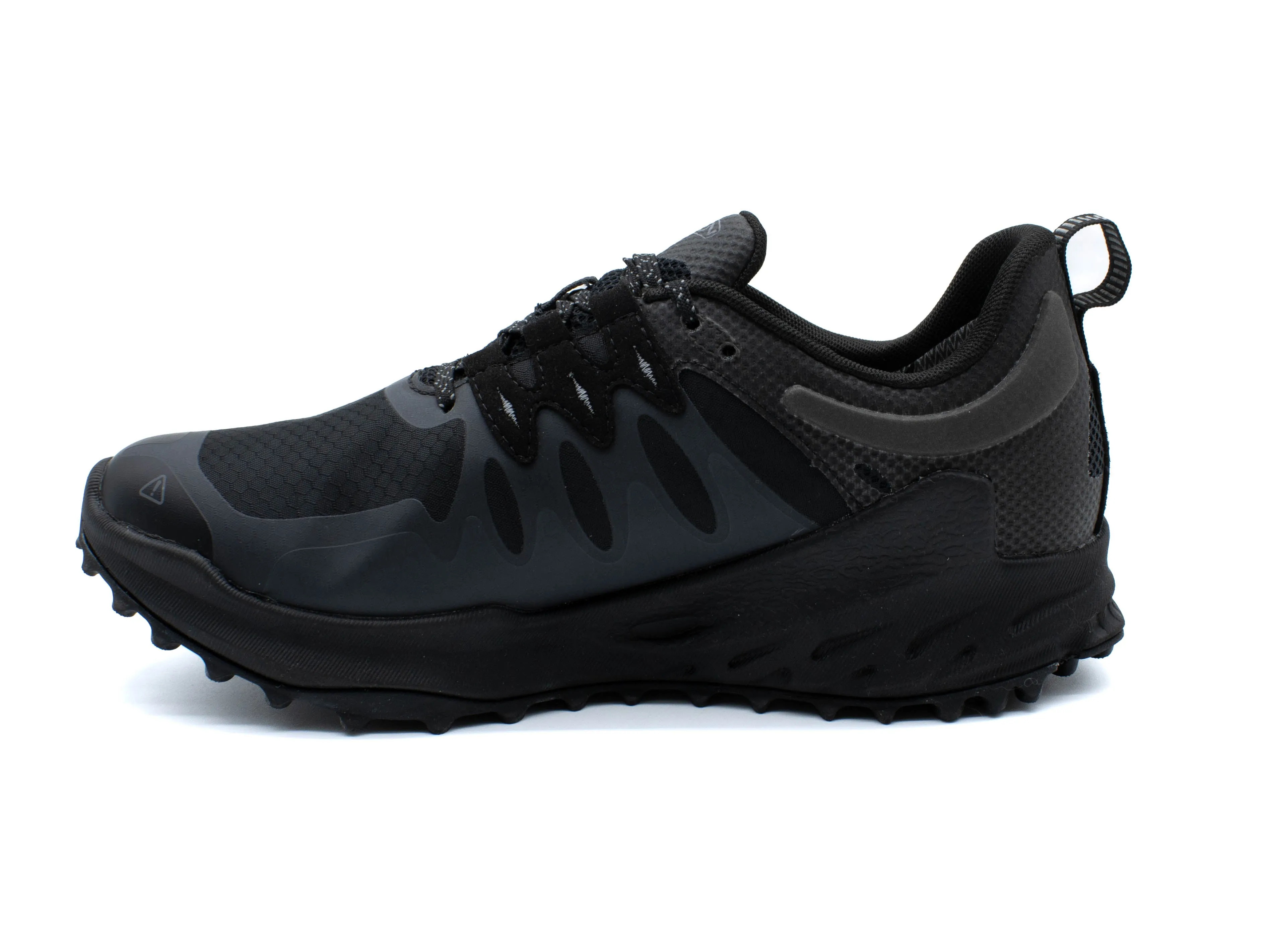 KEEN. ZIONIC Chaussures Keen