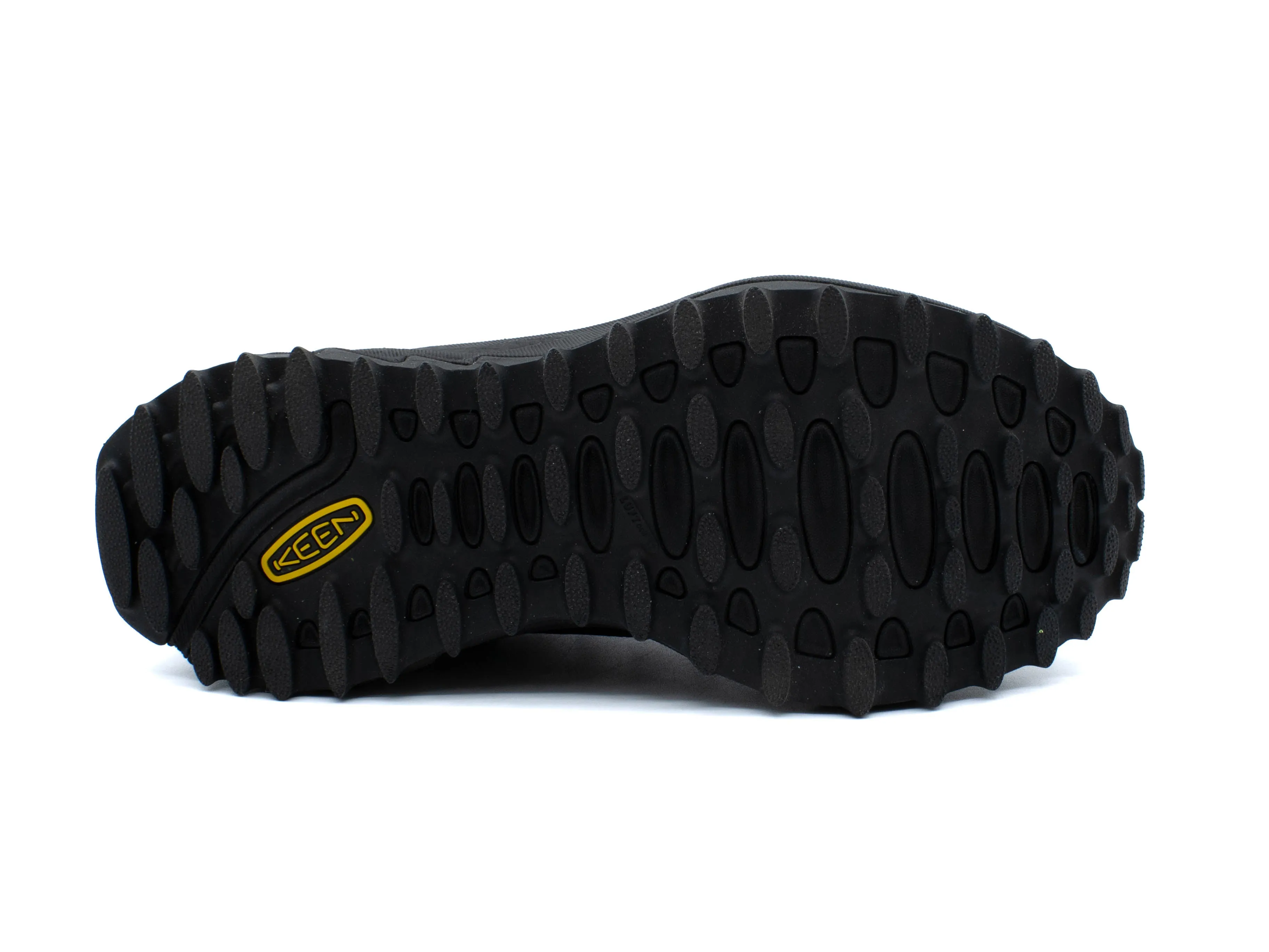KEEN. ZIONIC Chaussures Keen