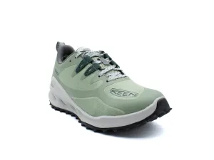 KEEN ZIONIC WATERPROOF HIKING SHOE Keen Shoes