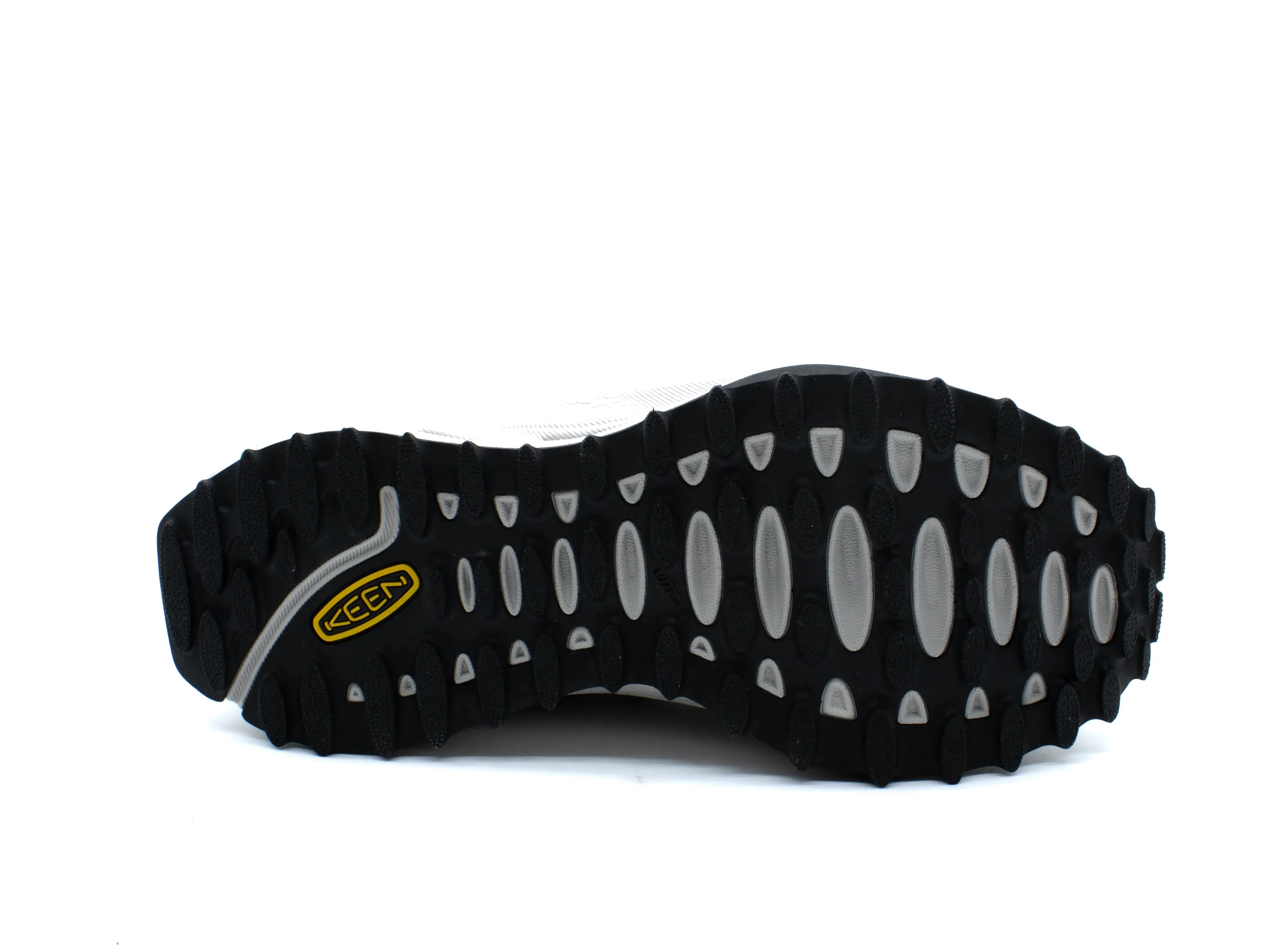 KEEN ZIONIC CHAUSSURE DE RANDONNÉE IMPERMÉABLE Keen Shoes