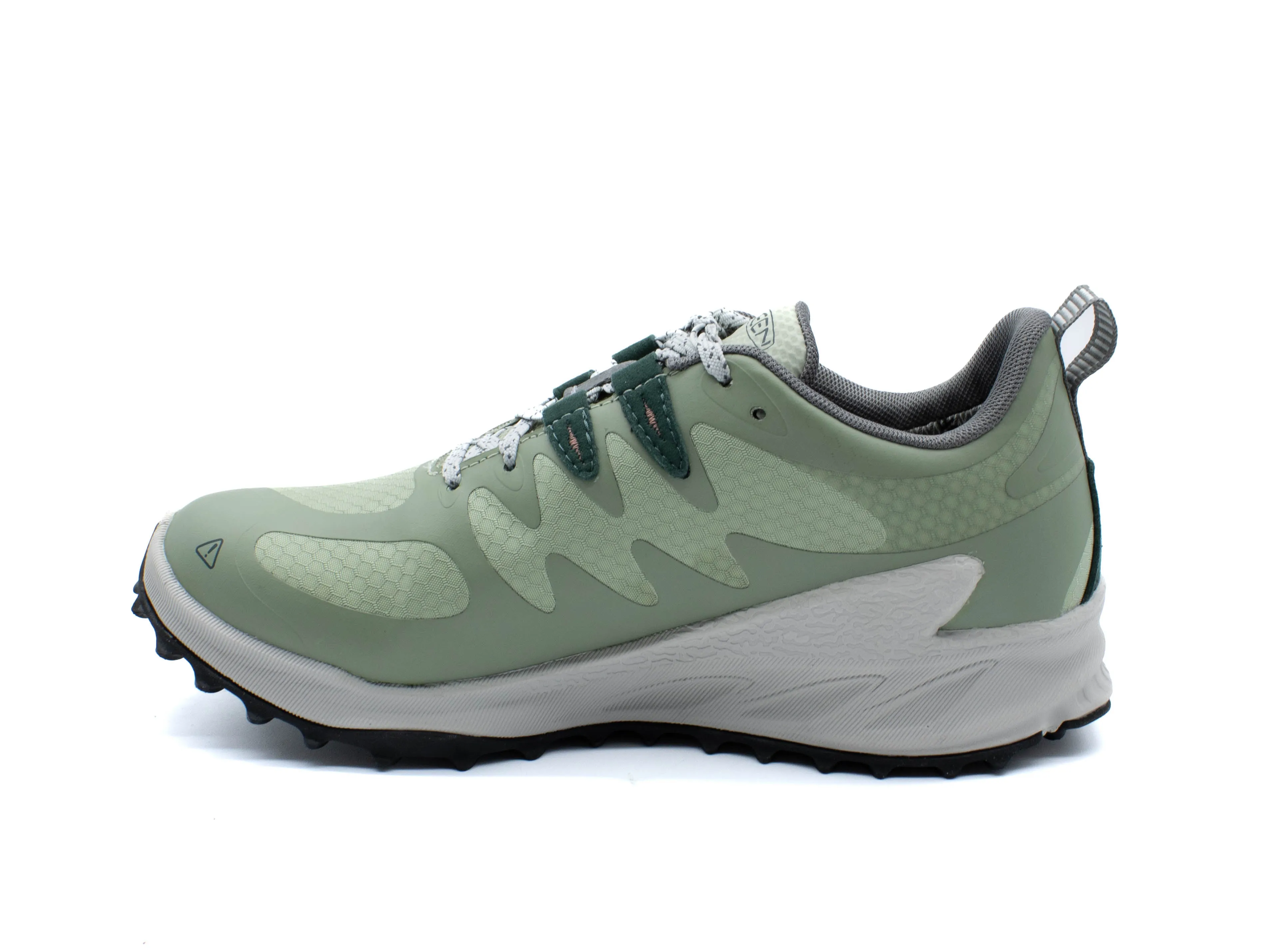 KEEN ZIONIC CHAUSSURE DE RANDONNÉE IMPERMÉABLE Keen Shoes