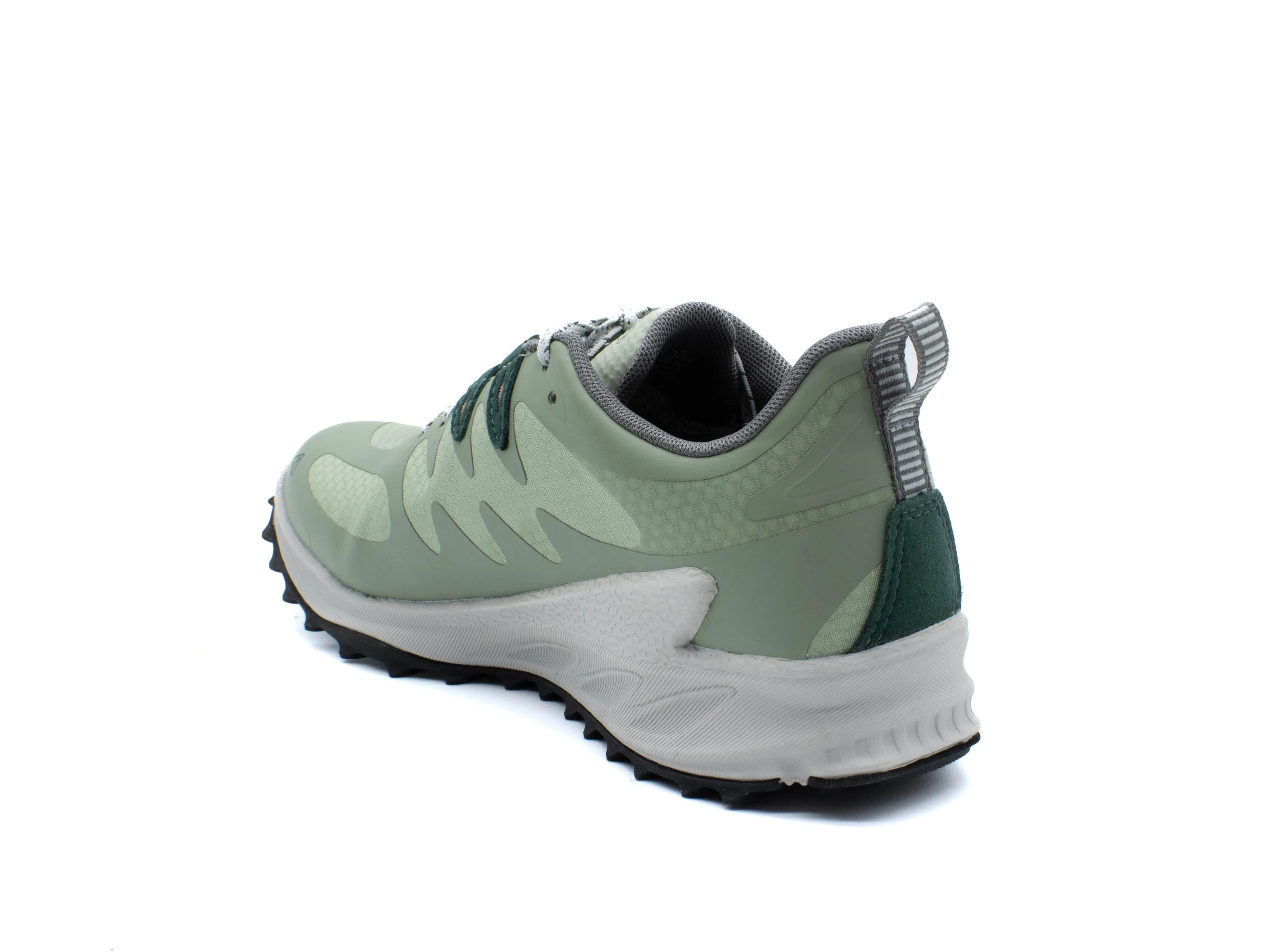 KEEN ZIONIC CHAUSSURE DE RANDONNÉE IMPERMÉABLE Keen Shoes