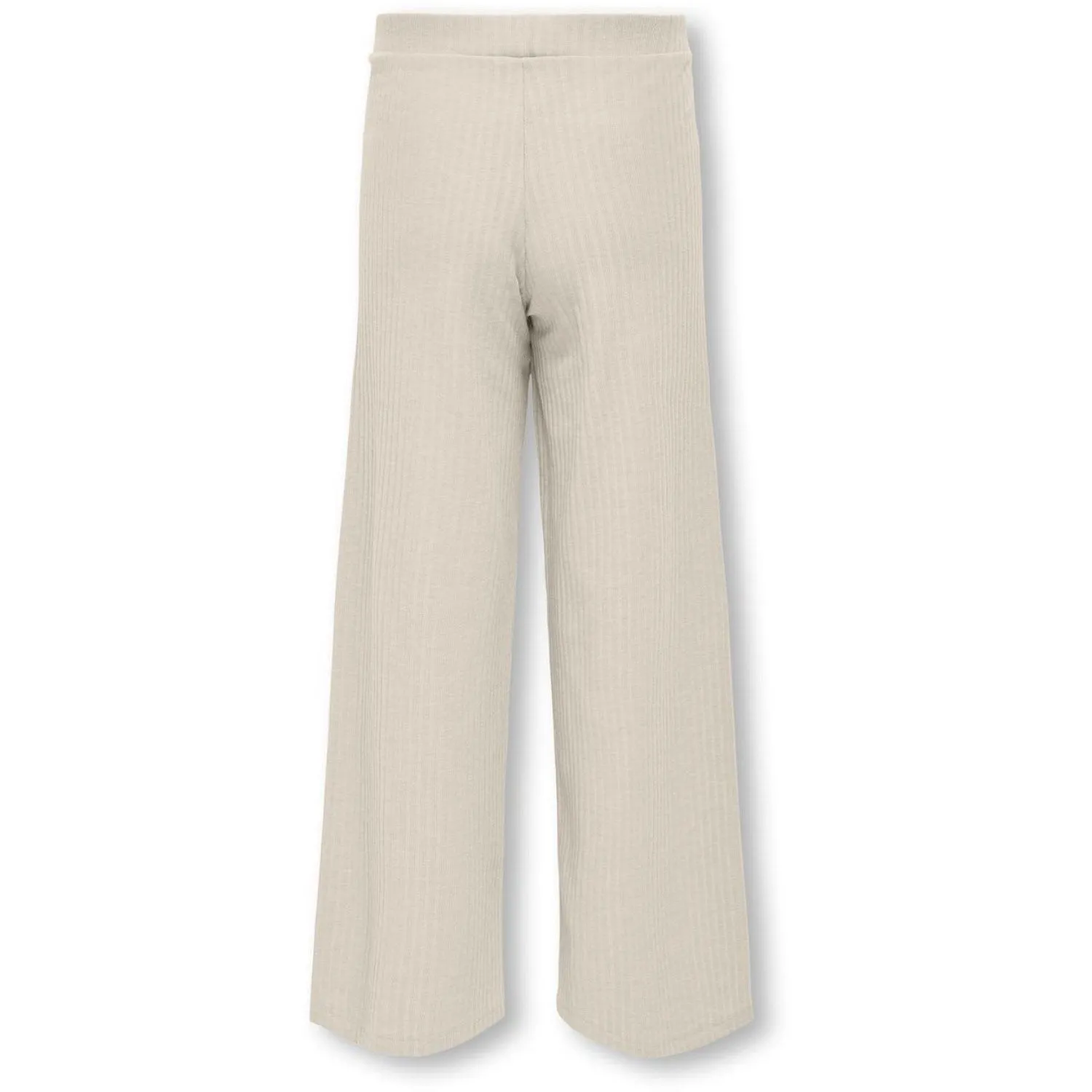 Pantalons Birch Nella Noos Exclusivement pour Enfants Kids Only