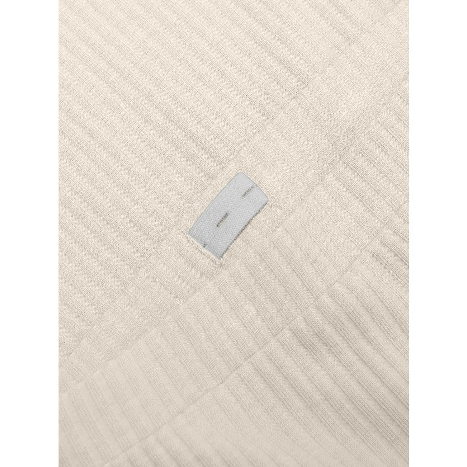 Pantalons Birch Nella Noos Exclusivement pour Enfants Kids Only