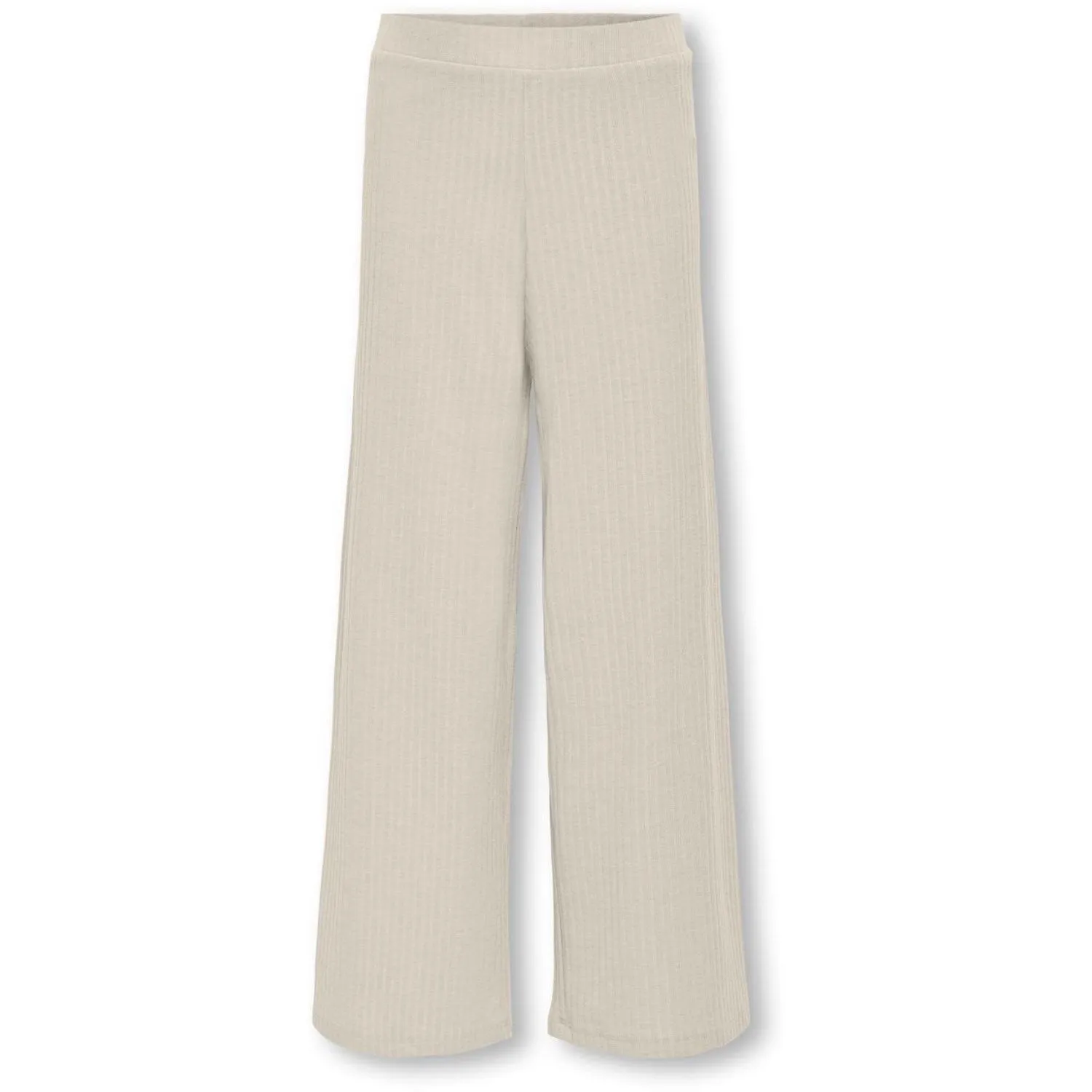 Pantalons Birch Nella Noos Exclusivement pour Enfants Kids Only