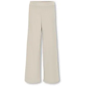 kids ONLY Birch Nella Pants Noos Kids Only