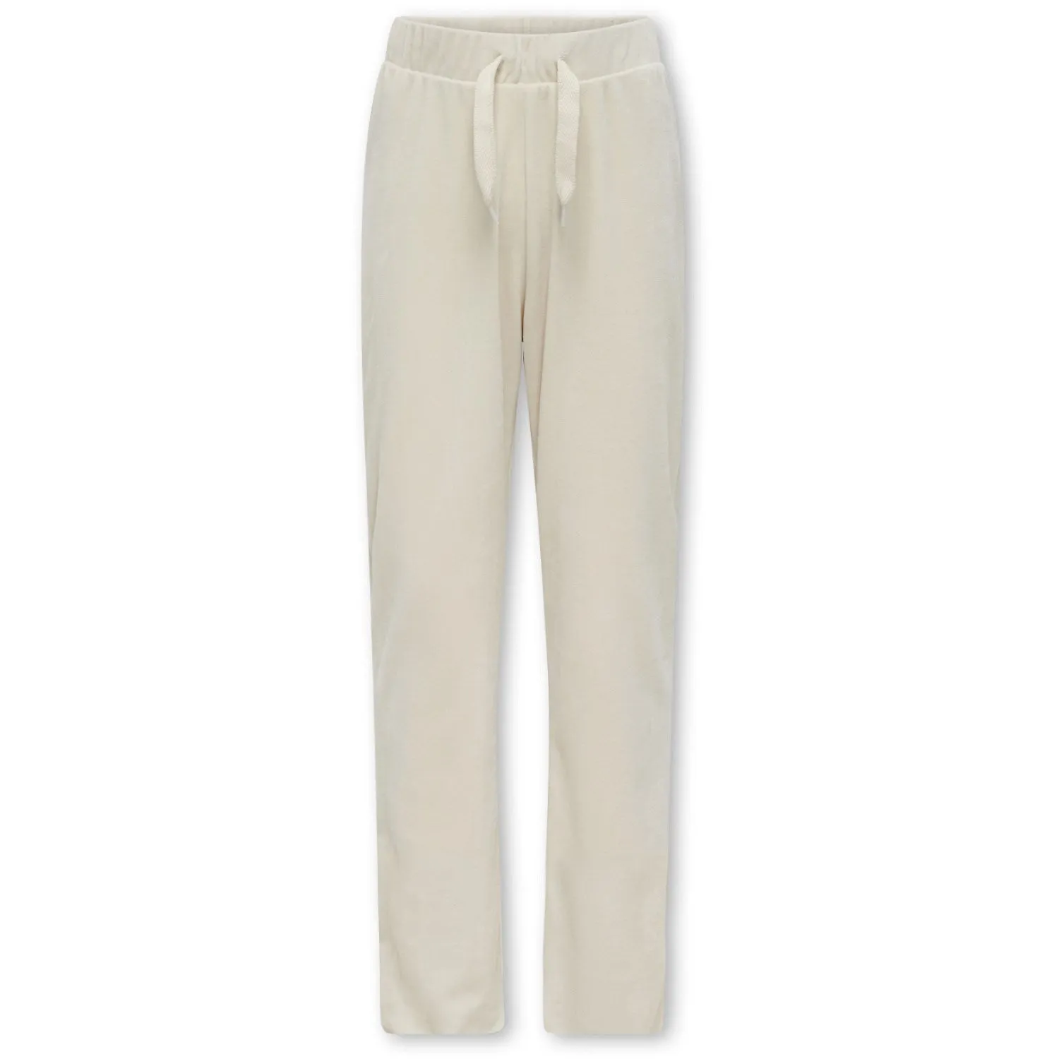 Pantalon de survêtement String Rebel Birch ENFANTS UNIQUEMENT