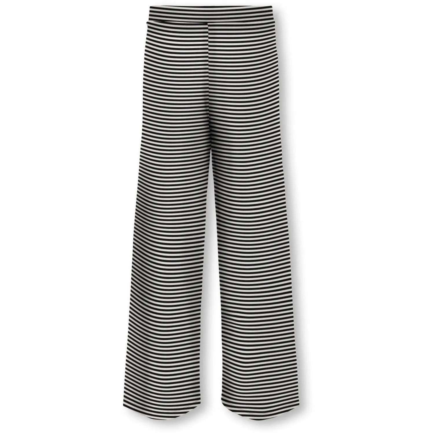 Enfants UNIQUEMENT Black Cloud Dancer 1-1 Nella Pantalon Rayé Enfants Uniquement