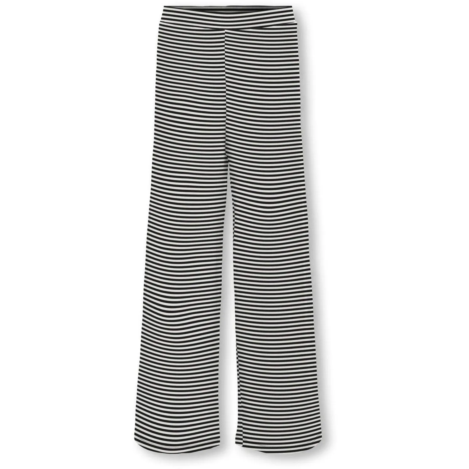 Enfants UNIQUEMENT Black Cloud Dancer 1-1 Nella Pantalon Rayé Enfants Uniquement