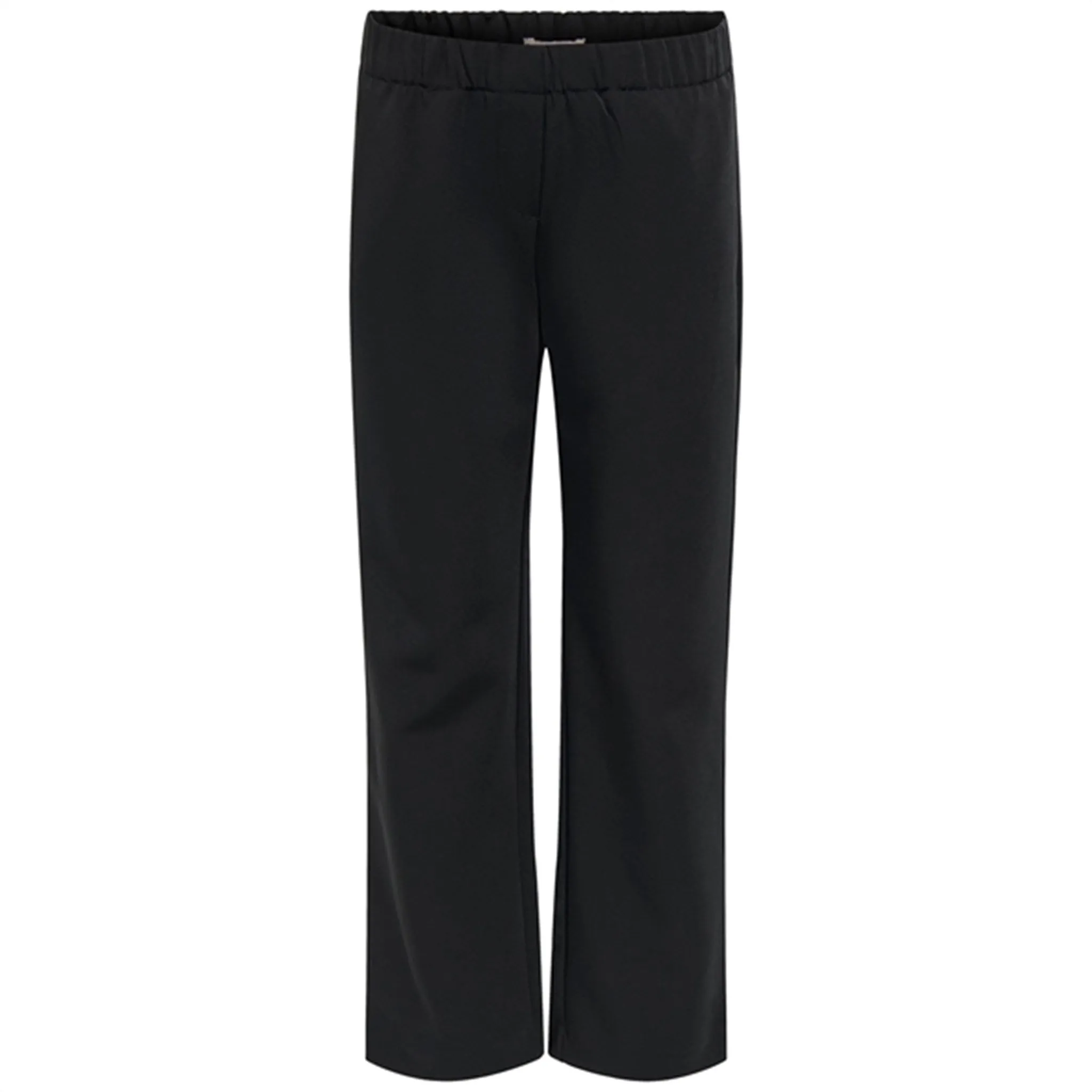 Pantalons Kobe Noir Enfants Uniquement Kids Only