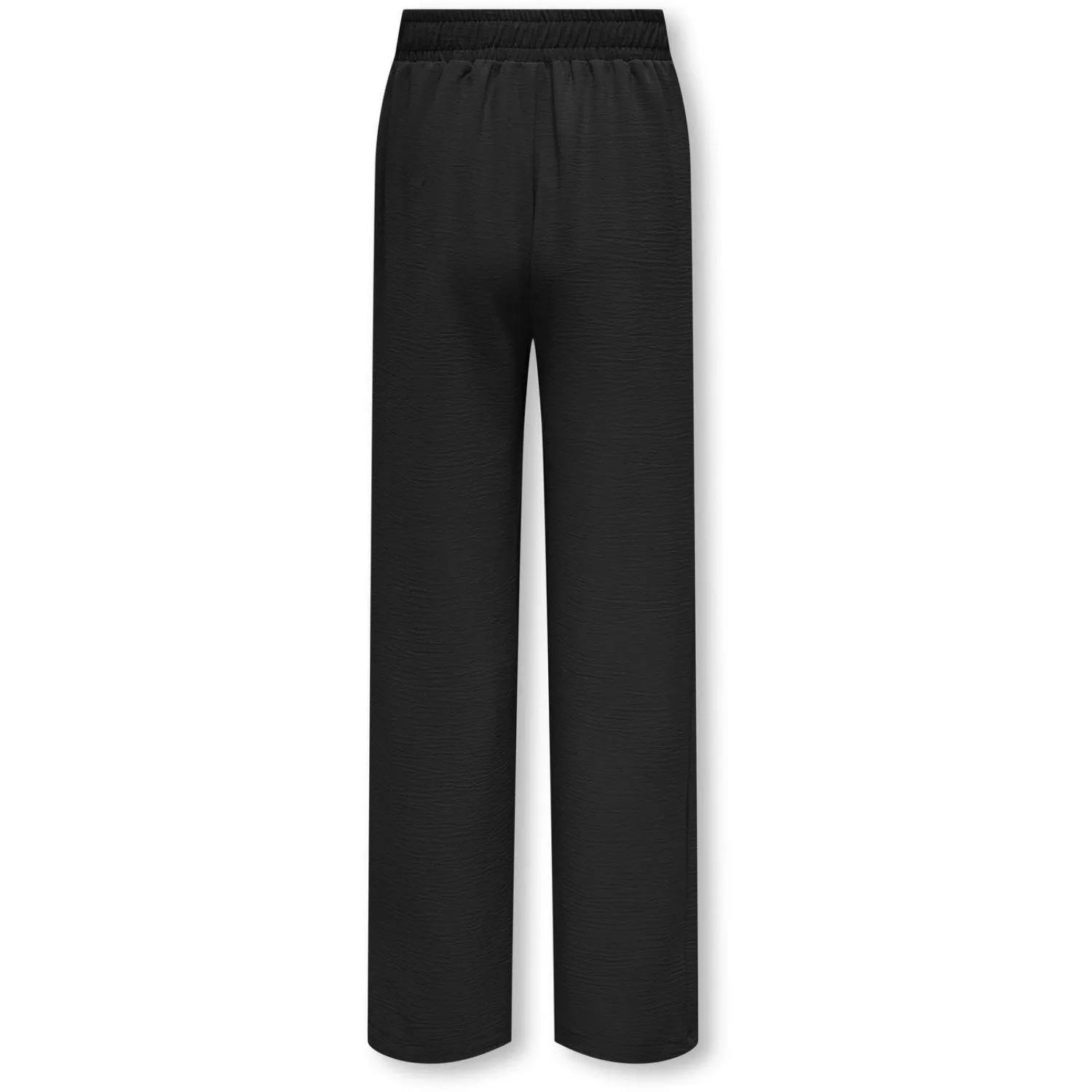 Pantalons de vie Black Mette UNIQUEMENT pour enfants
