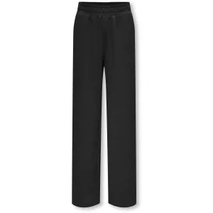 kids ONLY Black Mette Life Pants Kids Only