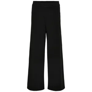 Kids ONLY Black Nella Pants Kids Only
