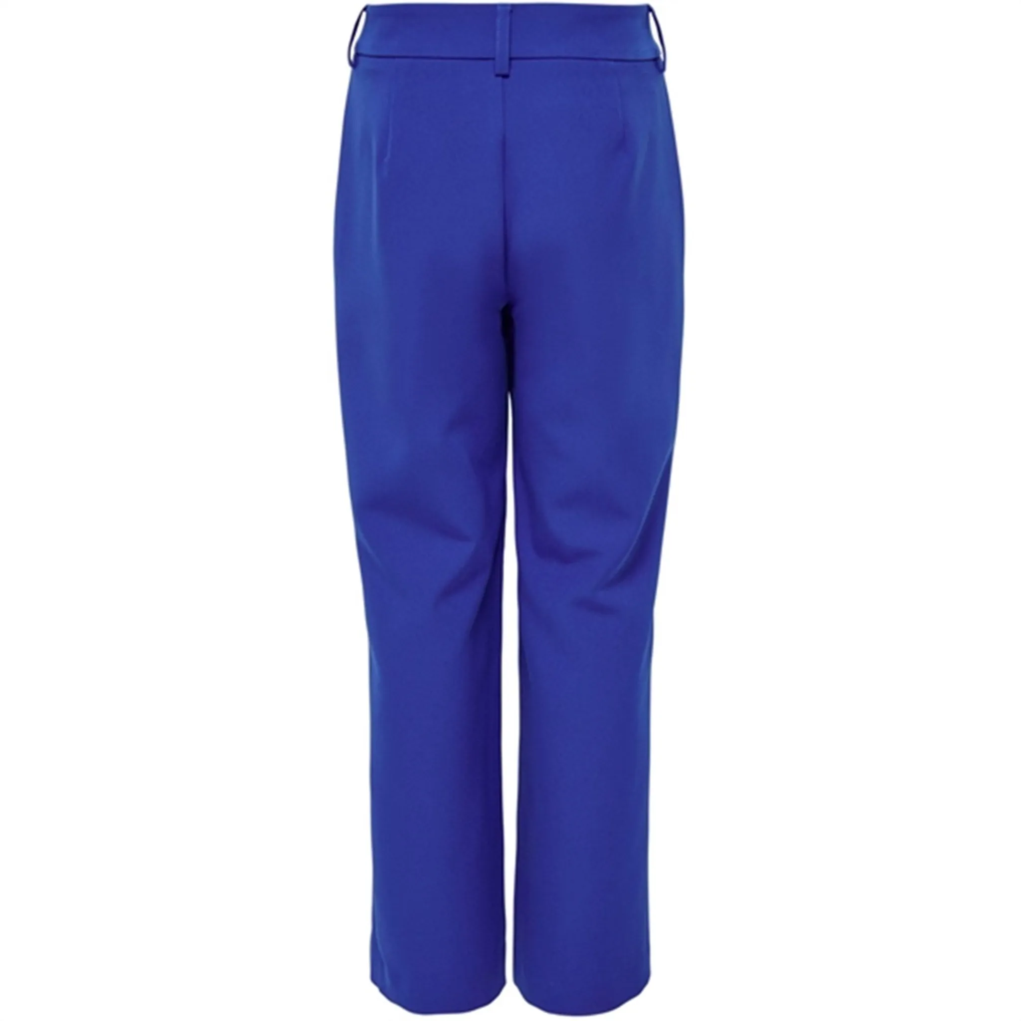 Pantalon droit Bluing Lana-Berry Enfants uniquement