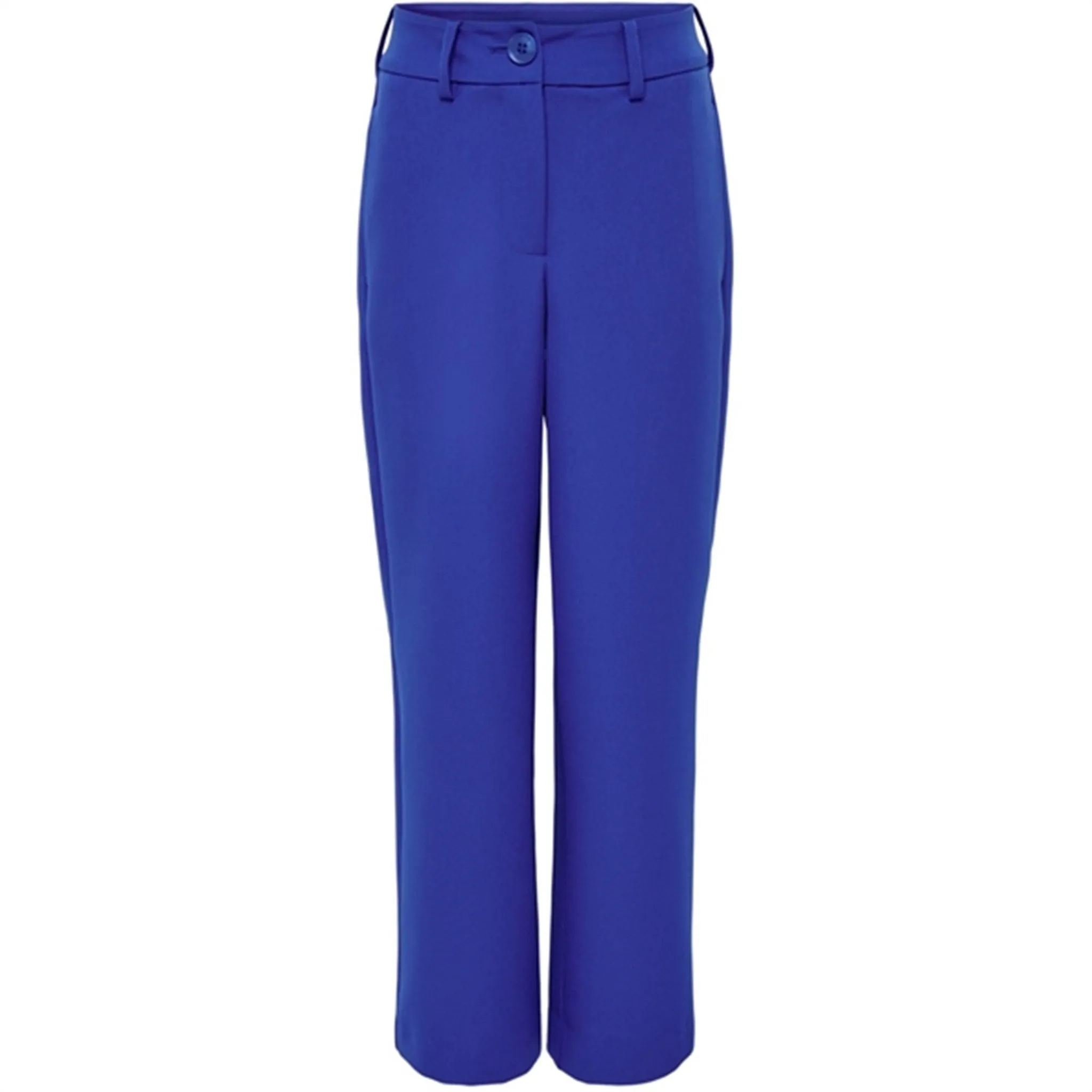 Pantalon droit Bluing Lana-Berry Enfants uniquement
