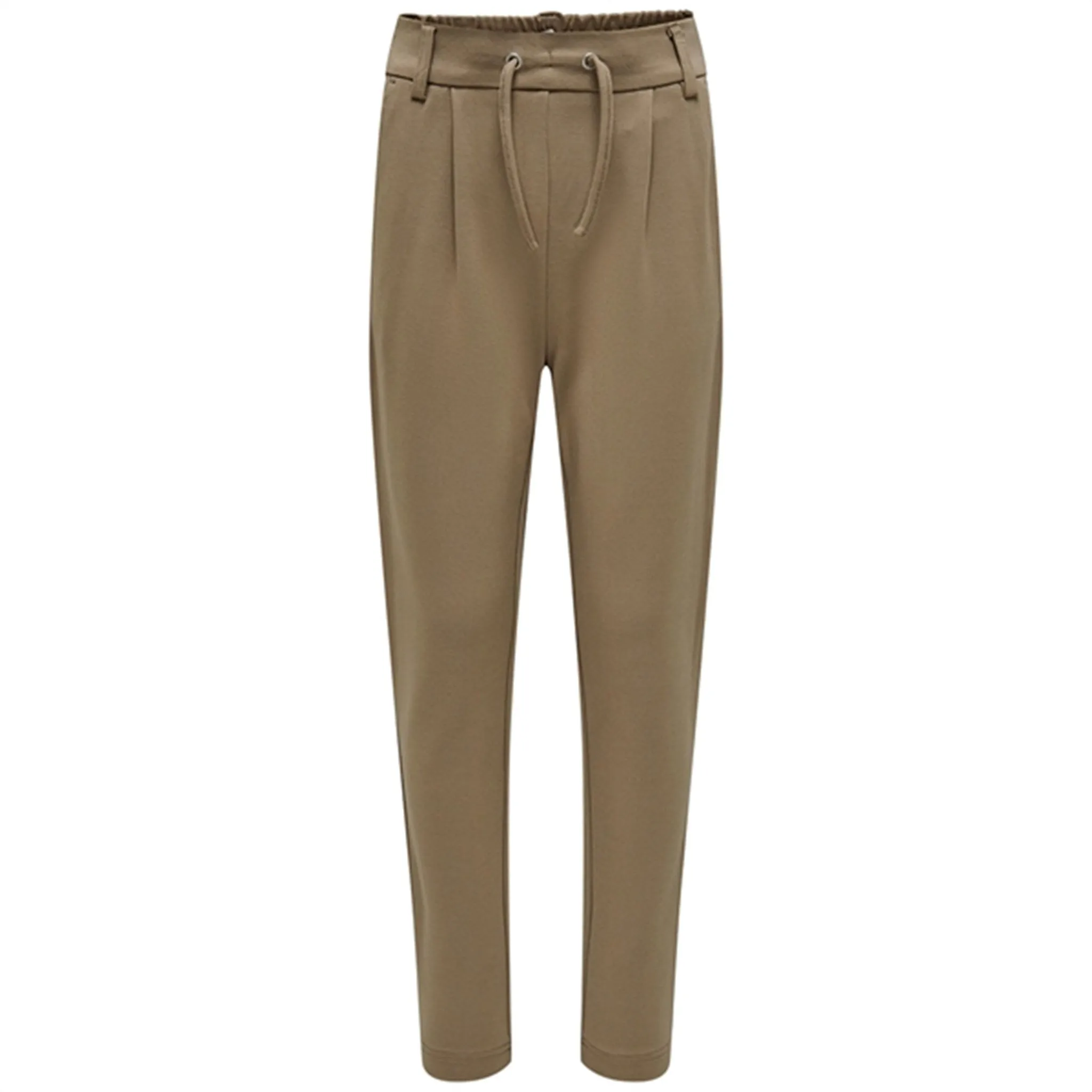 Pantalon Facile Poptrash Caribou UNIQUEMENT pour Enfants Noos Kids Only