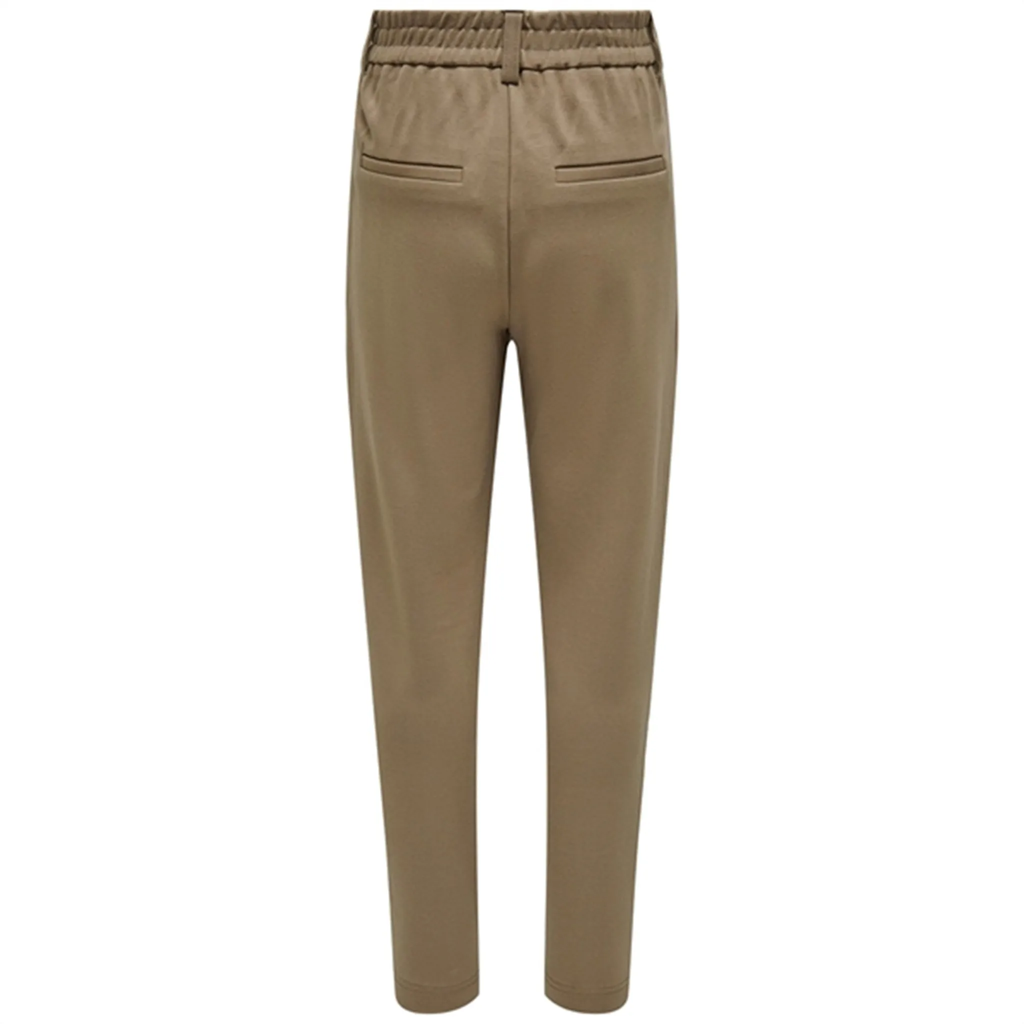 Pantalon Facile Poptrash Caribou UNIQUEMENT pour Enfants Noos Kids Only