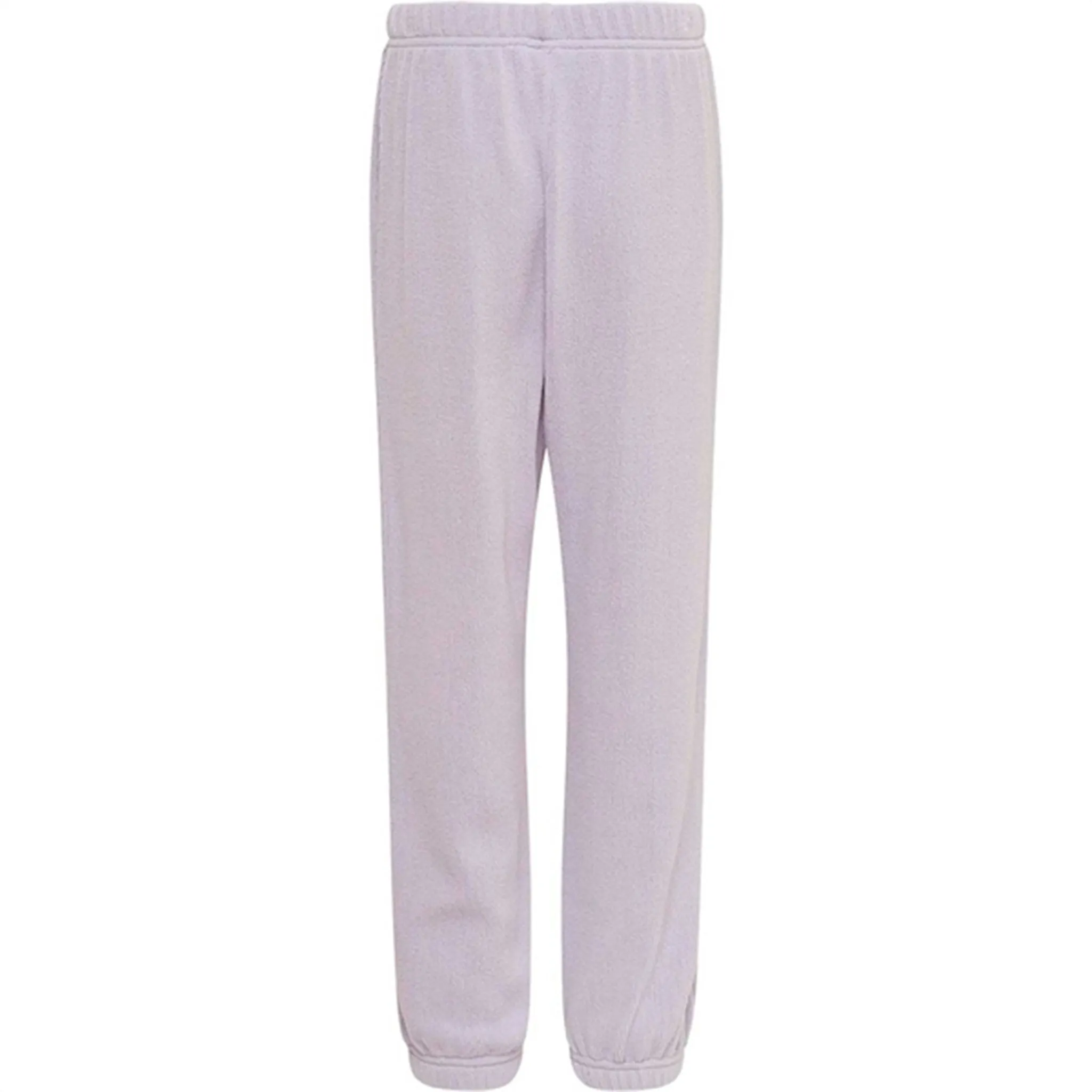 Pantalon à Revers Cosmic Sky Jenka Enfants Uniquement