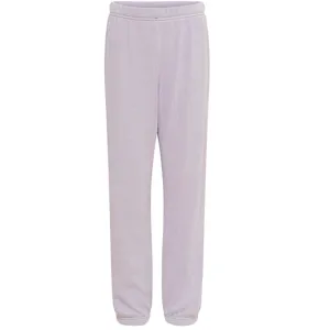 Kids ONLY Cosmic Sky Jenka Cuff Pants Kids Only