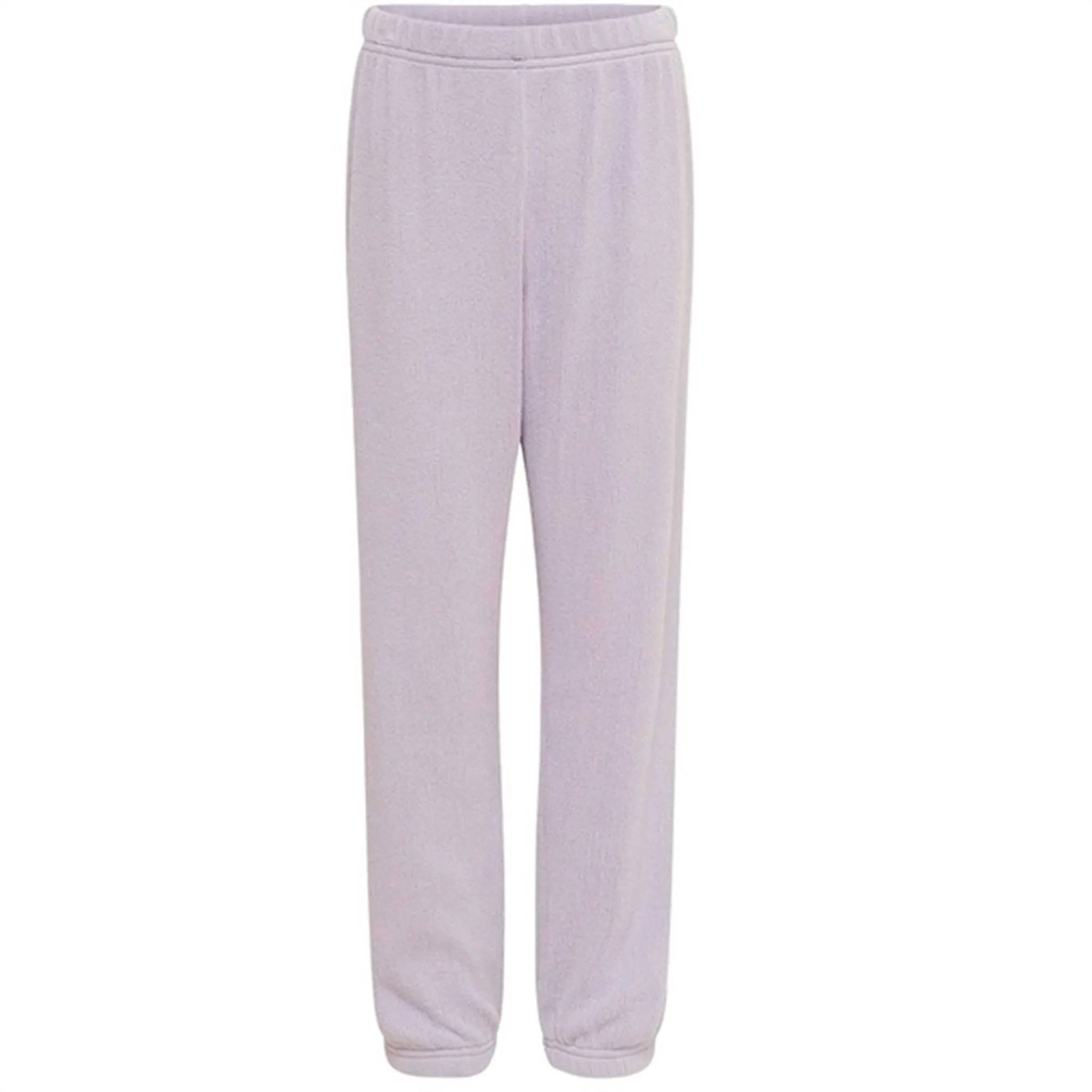 Pantalon à Revers Cosmic Sky Jenka Enfants Uniquement