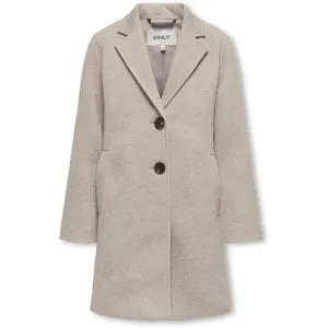 kids ONLY Etherea Sedona Life Carrie Light Coat Kids Only