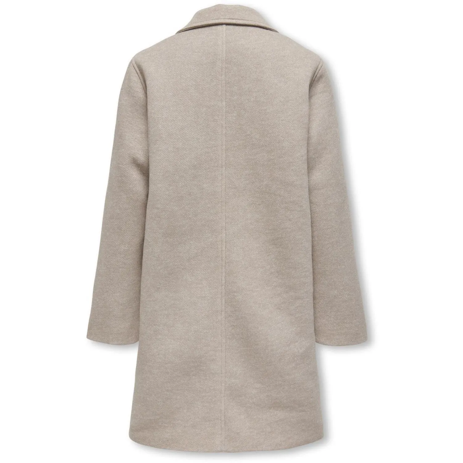 Veste légère Carrie Etherea Sedona Life - Exclusivement pour enfants