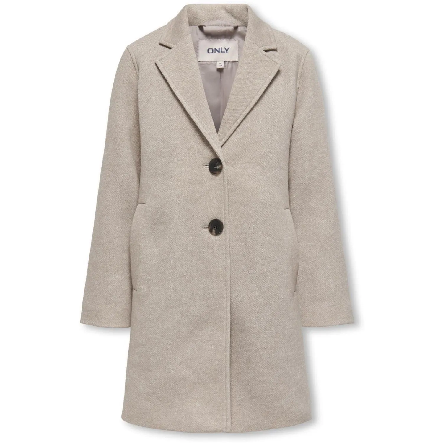 Veste légère Carrie Etherea Sedona Life - Exclusivement pour enfants
