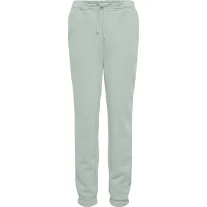 Kids ONLY Harbor Gray Never Pull-Up Pants Kids Only