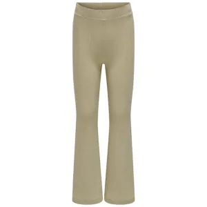 Kids ONLY Humus Nella Flared Pants Kids Only