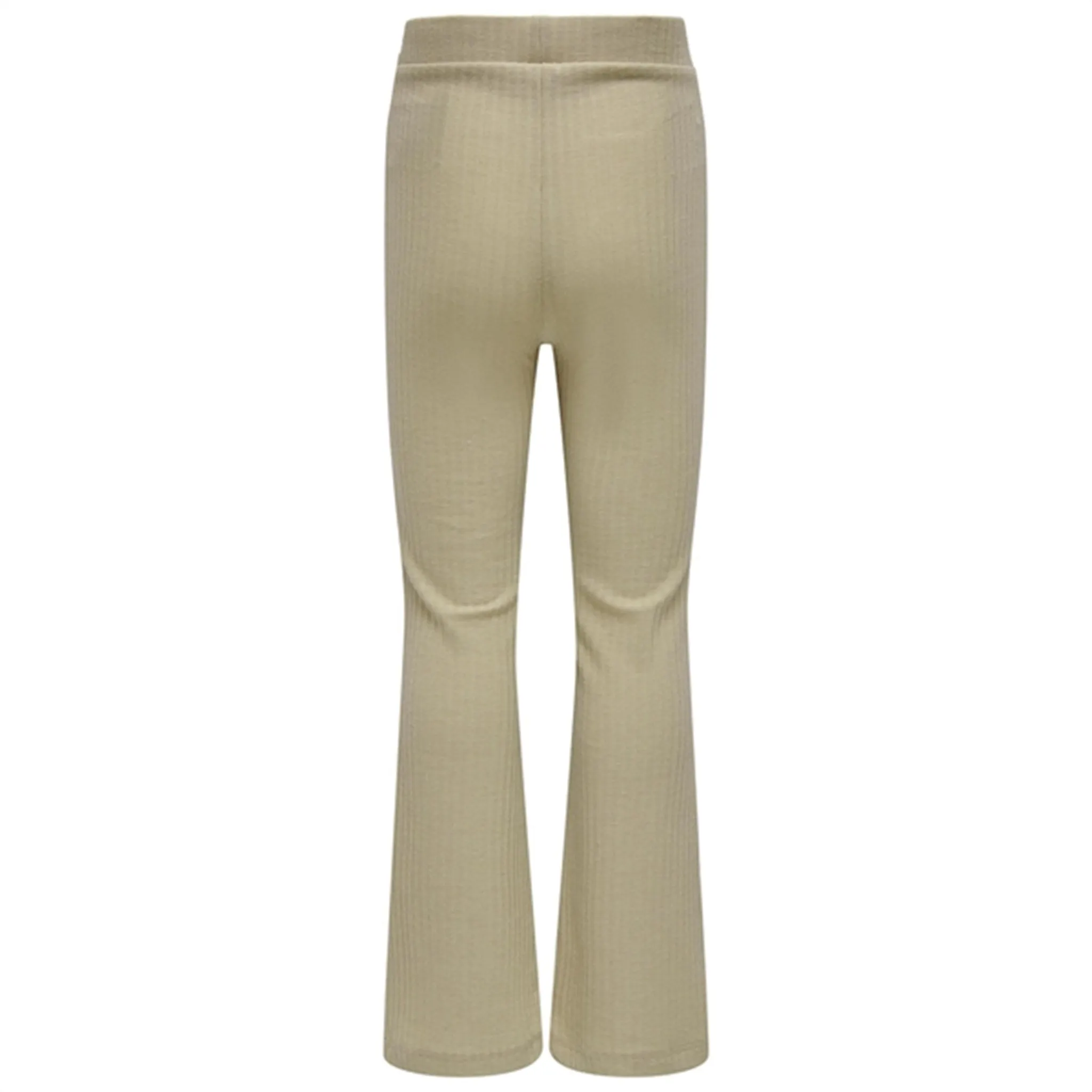 Humus Nella Pantalon Évasé Enfant Exclusivement
