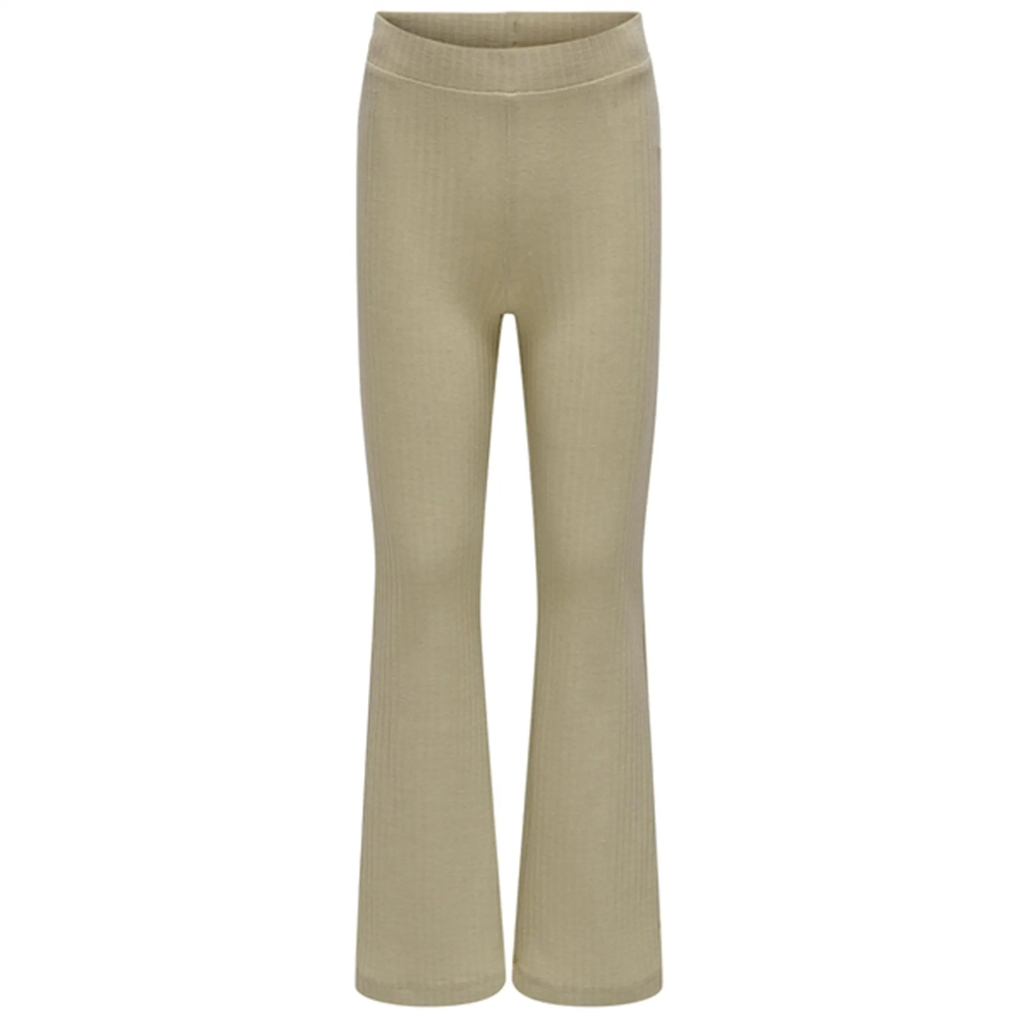 Humus Nella Pantalon Évasé Enfant Exclusivement