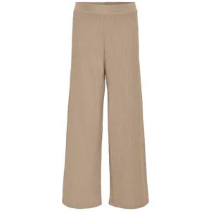 Kids ONLY Humus Nella Pants Kids Only