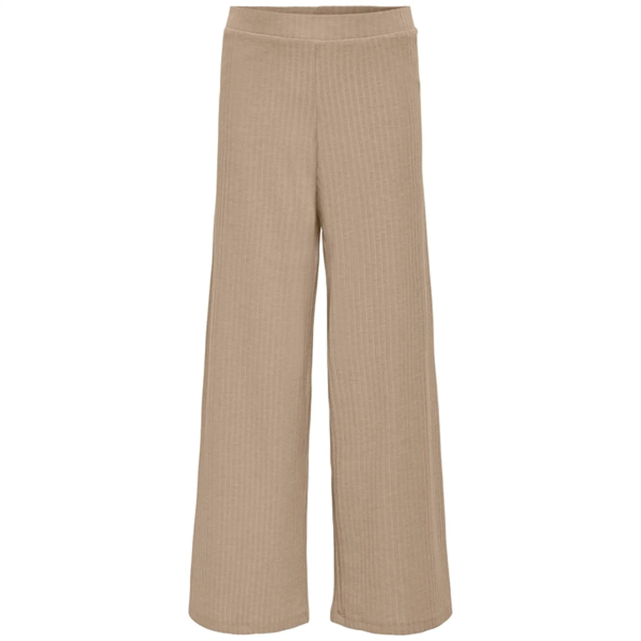 Humus Nella Pants Exclusivement pour Enfants