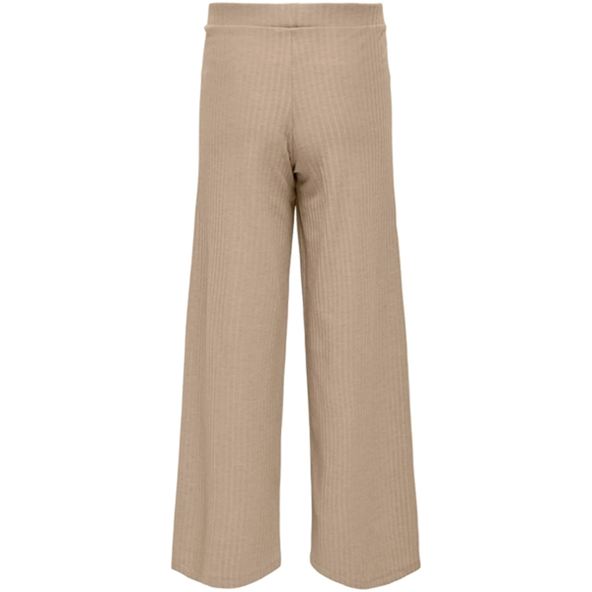 Humus Nella Pants Exclusivement pour Enfants