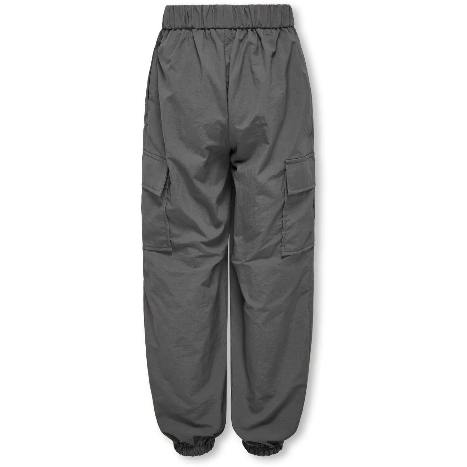 Pantalon cargo parachute Magnet Echo pour enfants UNIQUEMENT Noos Kids Only