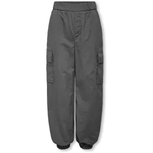 kids ONLY Magnet Echo Cargo Parachute Pants Noos Kids Only