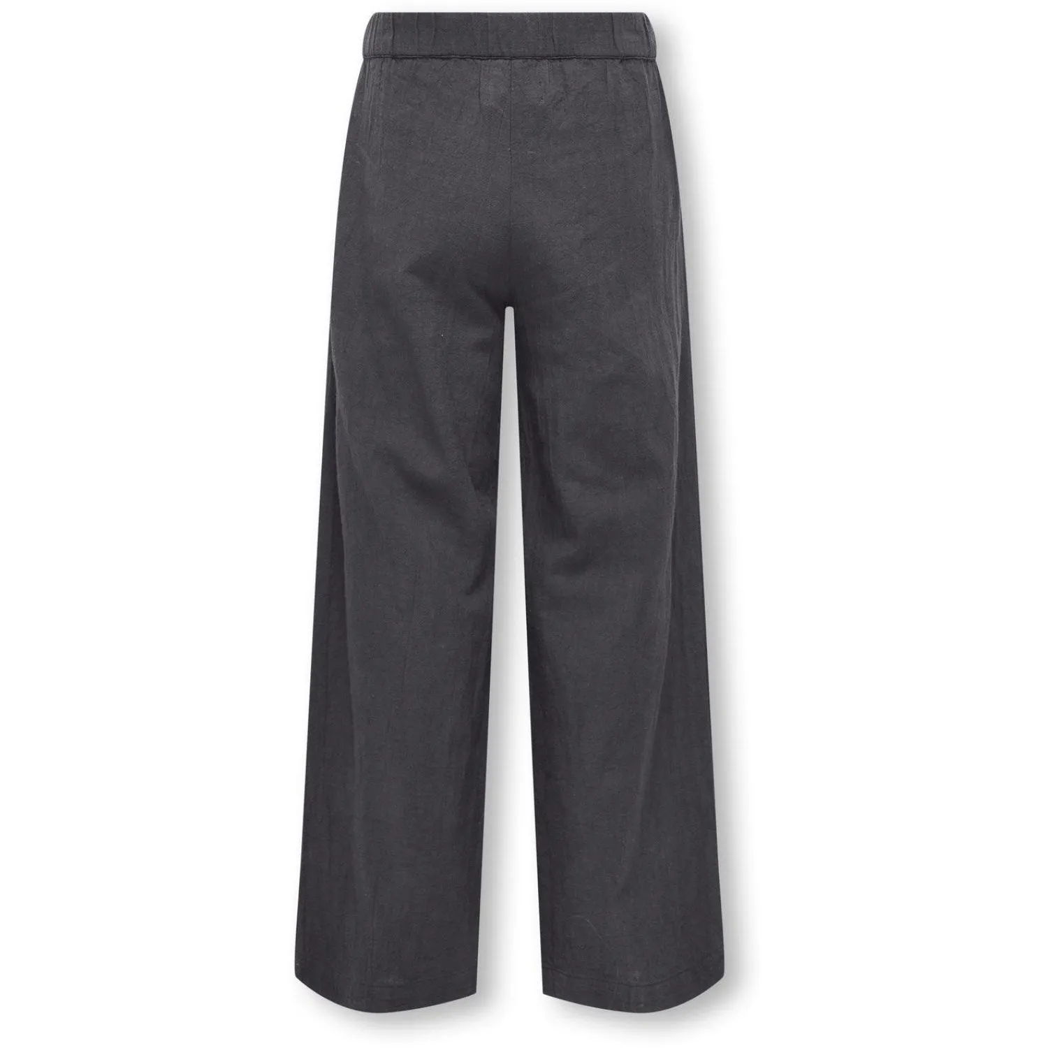 Pantalon ample en coton Tizana Magnet pour enfants ONLY Noos Kids Only