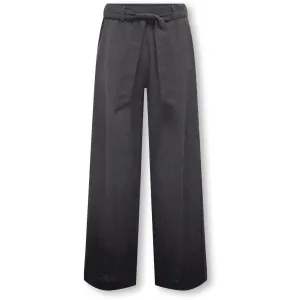 kids ONLY Magnet Tizana Cotton Loose Pants Noos Kids Only