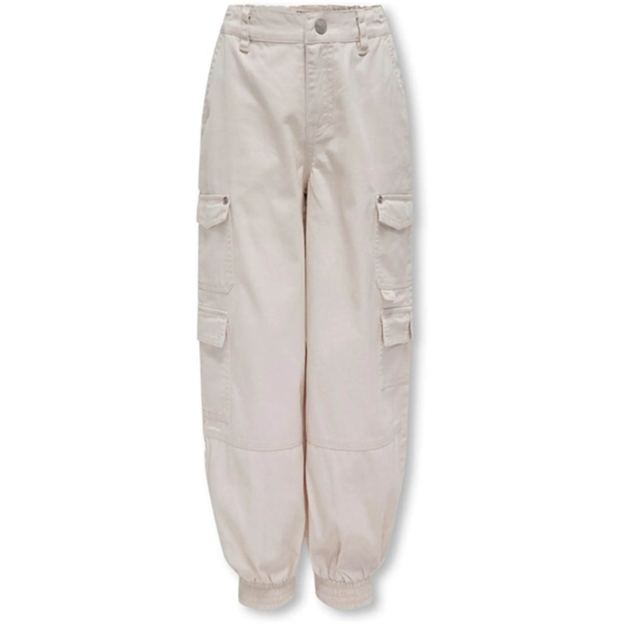 Pantalon Cargo Moonbeam Stine Enfants Uniquement