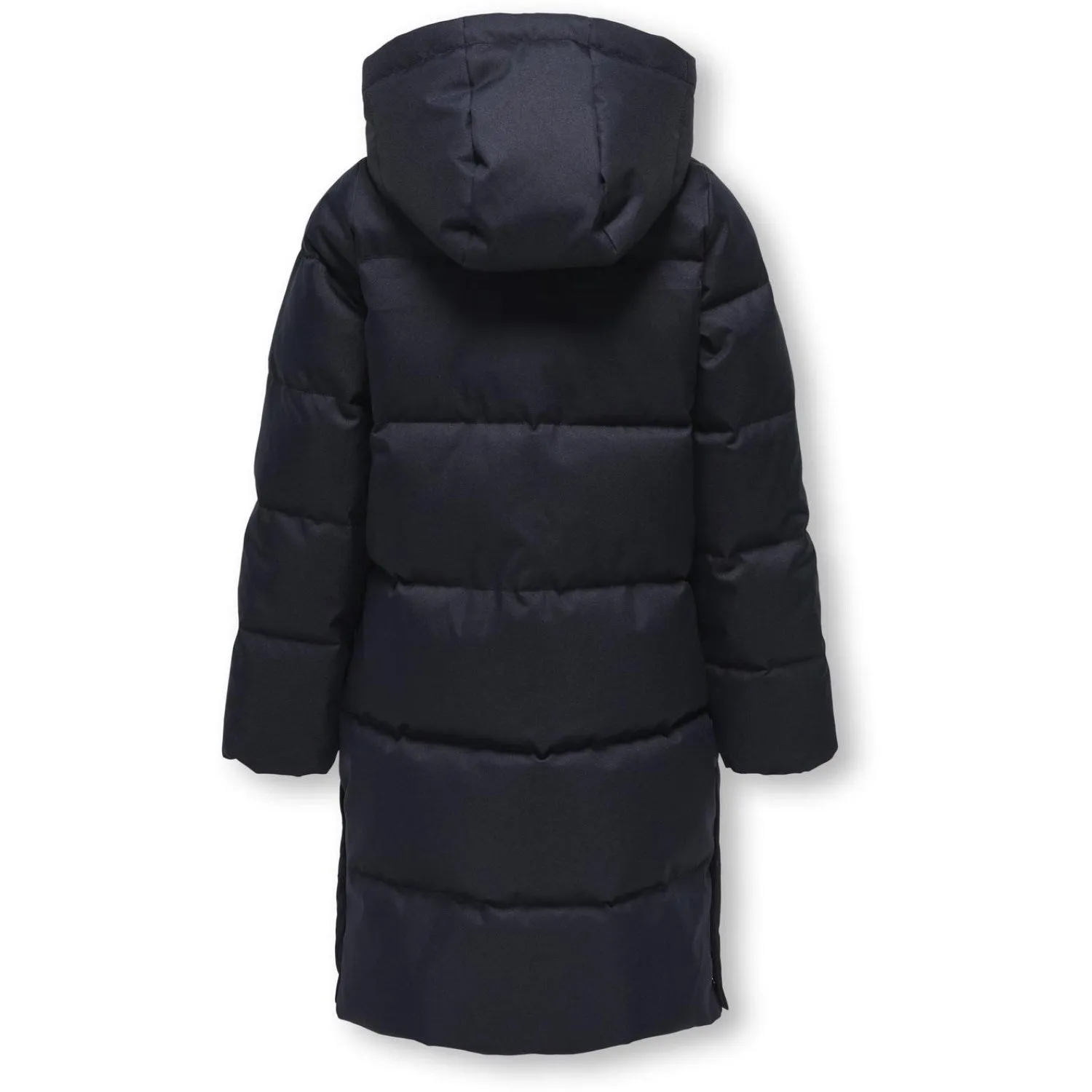 Veste Noos pour enfants ONLY Night Sky Irene - Enfants uniquement