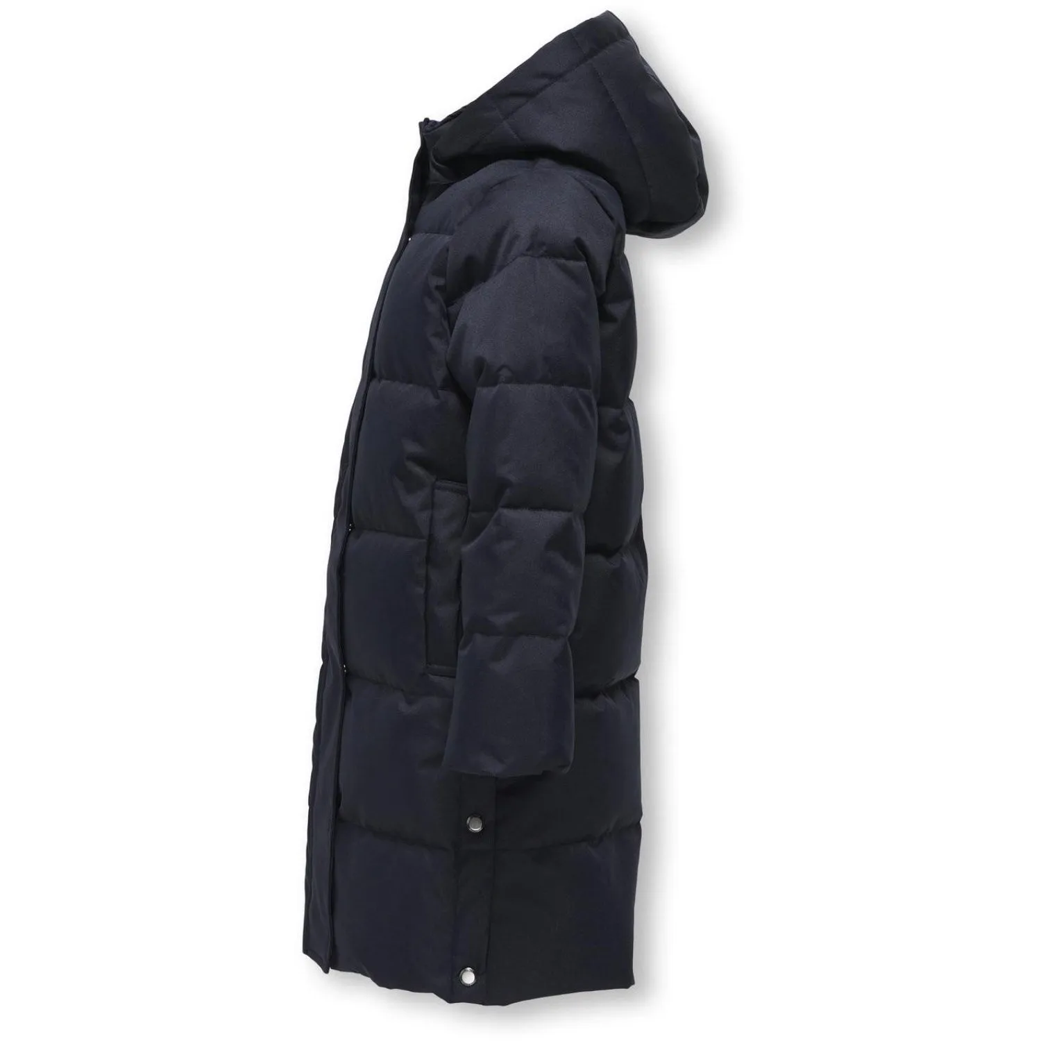 Veste Noos pour enfants ONLY Night Sky Irene - Enfants uniquement
